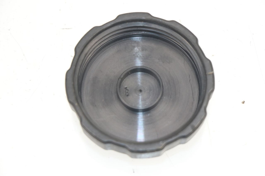 photo de FUEL TANK CAP PEUGEOT ELYSTAR 50 (2002 - 2014)