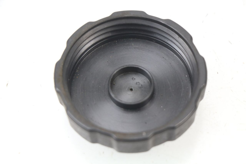 photo de FUEL TANK CAP PEUGEOT ELYSTAR 50 (2002 - 2014)