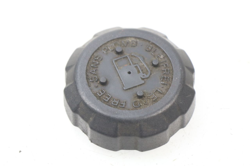 photo de FUEL TANK CAP PEUGEOT ELYSTAR 50 (2002 - 2014)