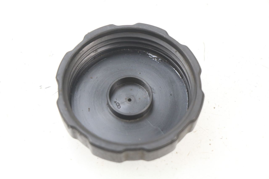 photo de FUEL TANK CAP PEUGEOT ELYSTAR 50 (2002 - 2014)