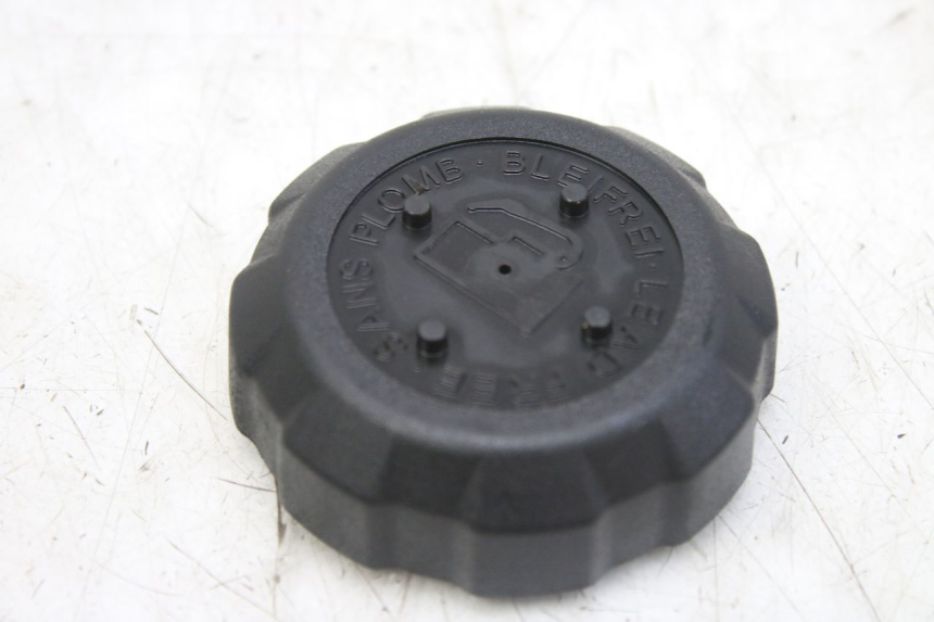 photo de FUEL TANK CAP PEUGEOT ELYSTAR 50 (2002 - 2014)