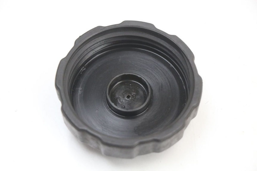 photo de FUEL TANK CAP PEUGEOT ELYSTAR 50 (2002 - 2014)