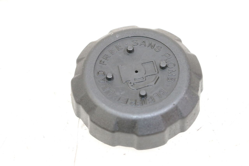 photo de FUEL TANK CAP PEUGEOT ELYSTAR 50 (2002 - 2014)