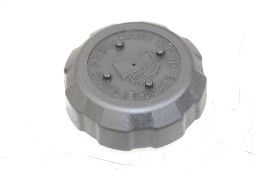 photo de FUEL TANK CAP PEUGEOT ELYSTAR 50 (2002 - 2014)