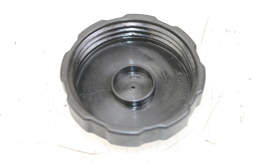 photo de FUEL TANK CAP PEUGEOT ELYSTAR 50 (2002 - 2014)