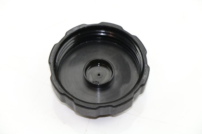 photo de FUEL TANK CAP PEUGEOT ELYSTAR 50 (2002 - 2014)