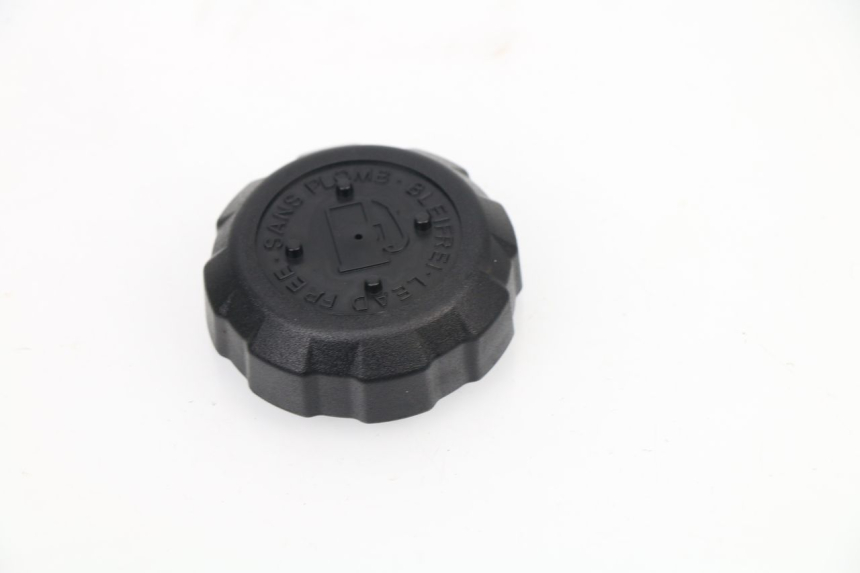 photo de FUEL TANK CAP PEUGEOT ELYSTAR 50 (2002 - 2014)