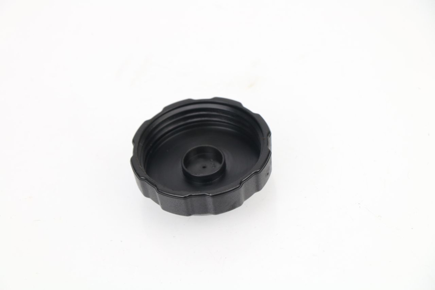 photo de FUEL TANK CAP PEUGEOT ELYSTAR 50 (2002 - 2014)