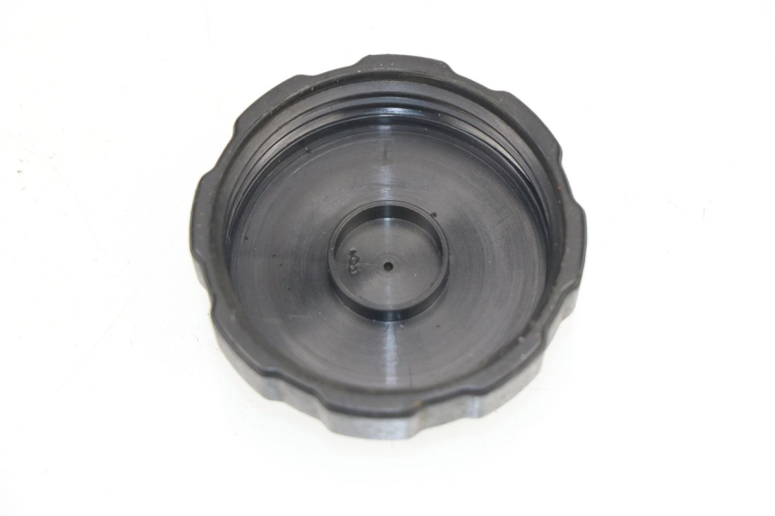 photo de FUEL TANK CAP PEUGEOT ELYSTAR 50 (2002 - 2014)