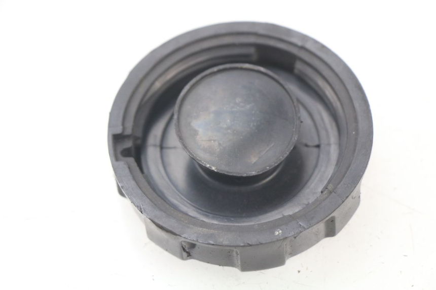 photo de FUEL TANK CAP PEUGEOT KISBEE 2T 50 (2010 - 2017)