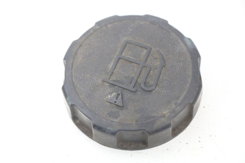 photo de FUEL TANK CAP PEUGEOT KISBEE 2T 50 (2010 - 2017)