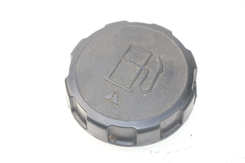 photo de FUEL TANK CAP PEUGEOT KISBEE 2T 50 (2010 - 2017)