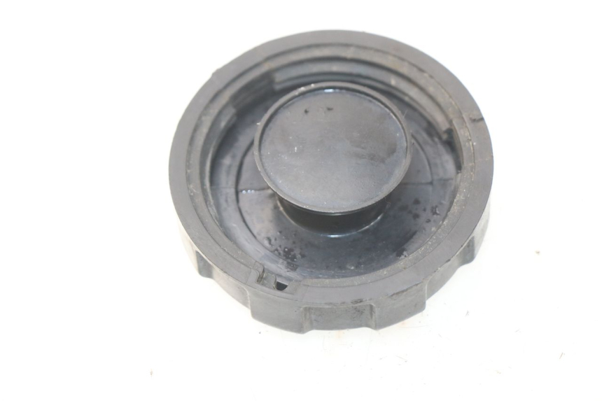 photo de FUEL TANK CAP PEUGEOT KISBEE 2T 50 (2010 - 2017)