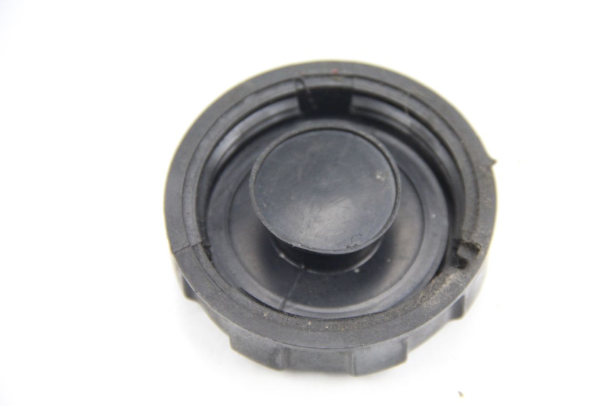 photo de FUEL TANK CAP PEUGEOT KISBEE 2T 50 (2010 - 2017)