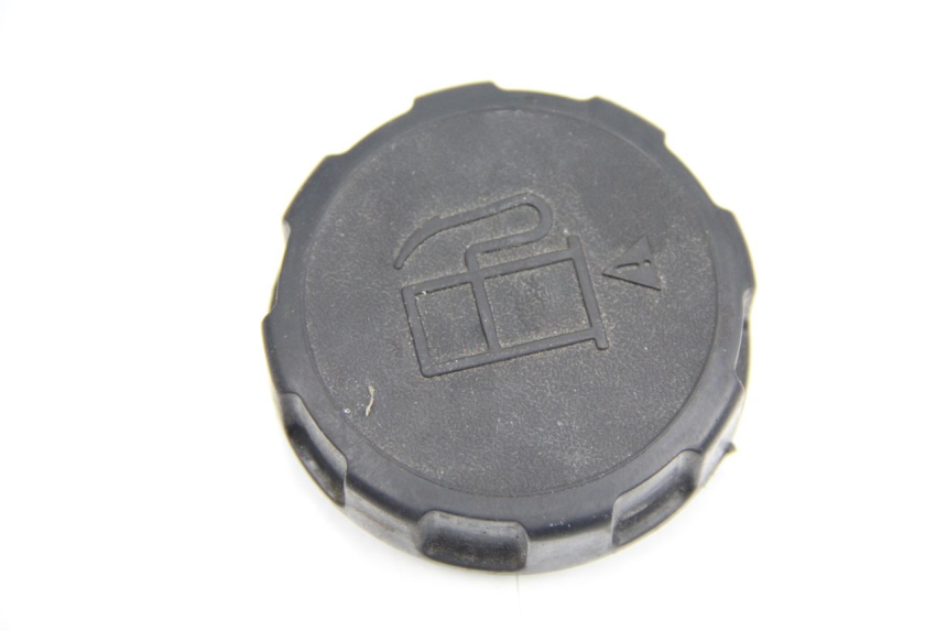 photo de FUEL TANK CAP PEUGEOT KISBEE 2T 50 (2010 - 2017)