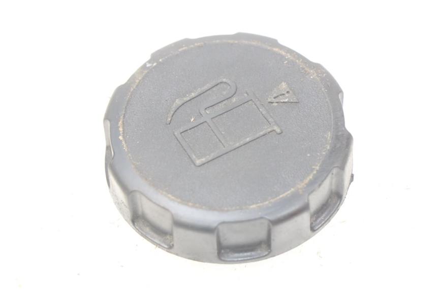 photo de FUEL TANK CAP PEUGEOT KISBEE 2T 50 (2010 - 2017)