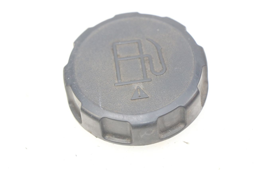 photo de FUEL TANK CAP PEUGEOT KISBEE 2T 50 (2010 - 2017)