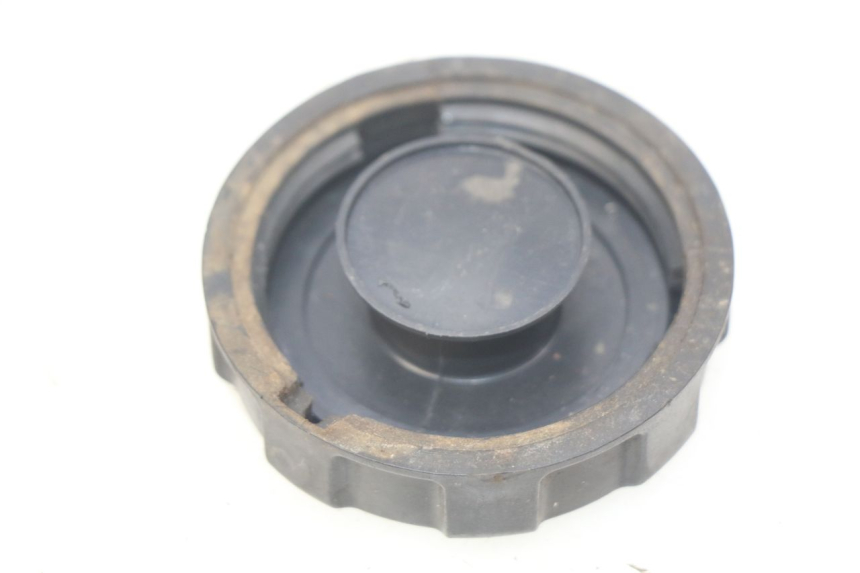 photo de FUEL TANK CAP PEUGEOT KISBEE 2T 50 (2010 - 2017)