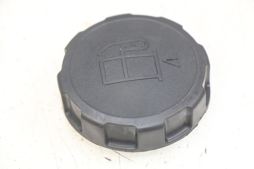 photo de FUEL TANK CAP PEUGEOT KISBEE 2T 50 (2010 - 2017)