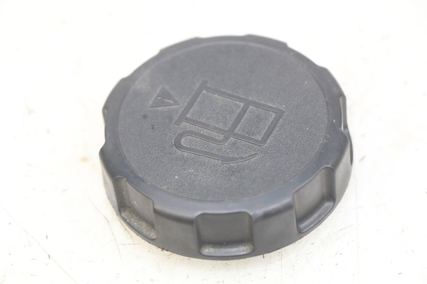 photo de FUEL TANK CAP PEUGEOT KISBEE 2T 50 (2010 - 2017)