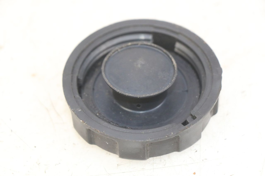 photo de FUEL TANK CAP PEUGEOT KISBEE 2T 50 (2010 - 2017)