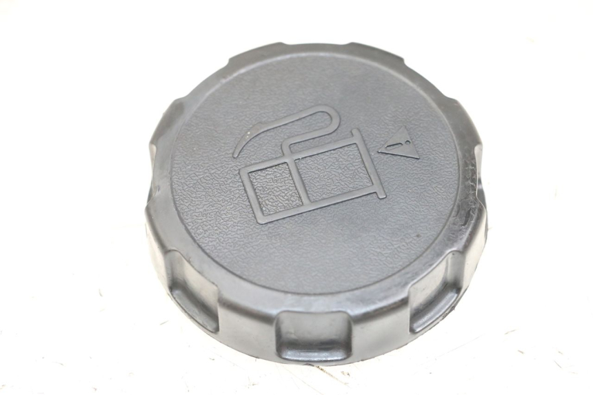 photo de FUEL TANK CAP PEUGEOT KISBEE 2T 50 (2018 - 2022)