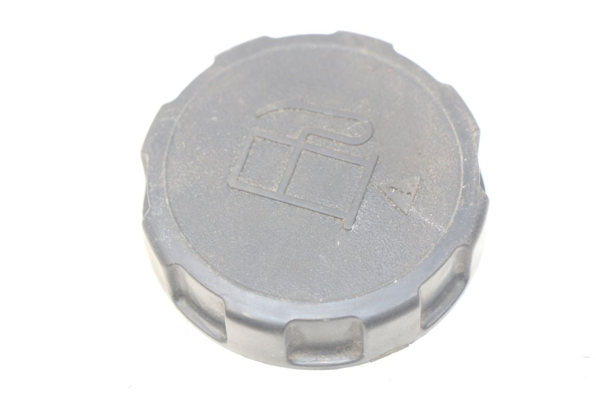 photo de FUEL TANK CAP PEUGEOT KISBEE 4T 50 (2010 - 2017)