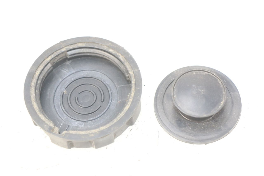 photo de FUEL TANK CAP PEUGEOT KISBEE 4T 50 (2010 - 2017)