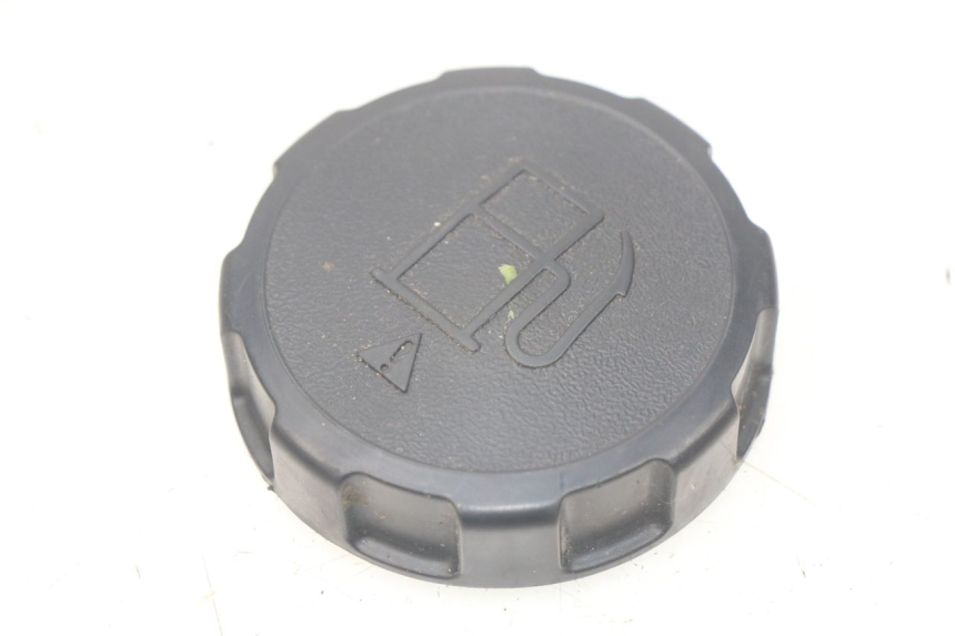 photo de FUEL TANK CAP PEUGEOT KISBEE 4T 50 (2010 - 2017)