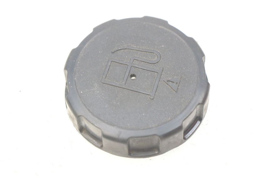 photo de FUEL TANK CAP PEUGEOT KISBEE 4T 50 (2010 - 2017)