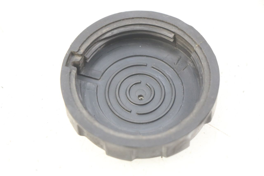 photo de FUEL TANK CAP PEUGEOT KISBEE 4T 50 (2010 - 2017)