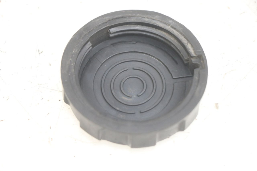 photo de FUEL TANK CAP PEUGEOT KISBEE 4T 50 (2010 - 2017)