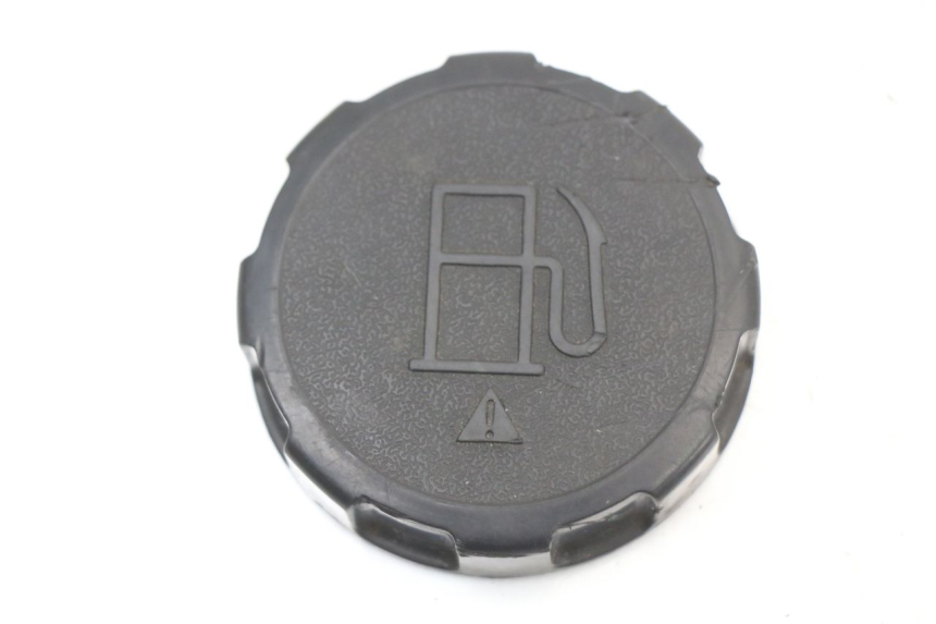 photo de FUEL TANK CAP PEUGEOT KISBEE 4T 50 (2018 - 2022)