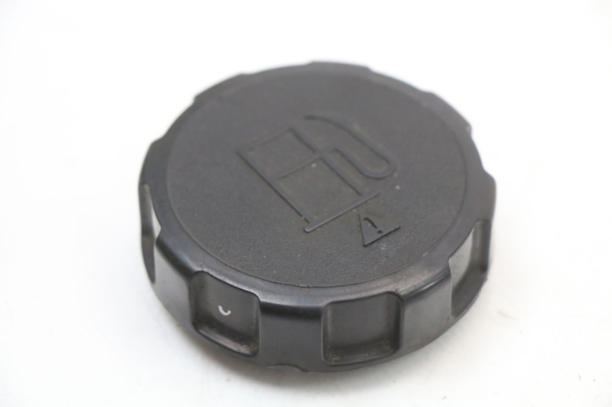 photo de FUEL TANK CAP PEUGEOT KISBEE 4T 50 (2018 - 2022)