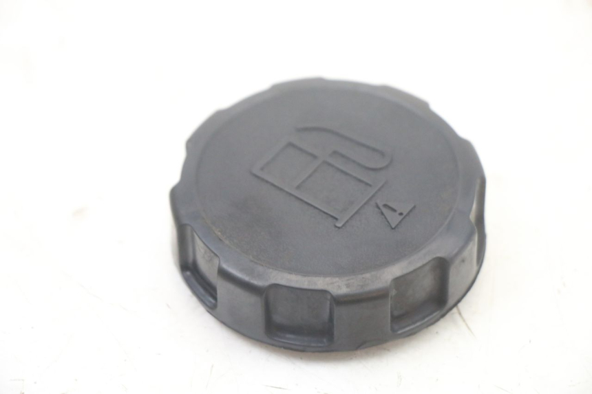 photo de FUEL TANK CAP PEUGEOT KISBEE 4T 50 (2018 - 2022)