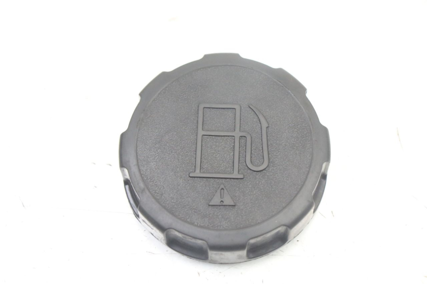 photo de FUEL TANK CAP PEUGEOT KISBEE 4T 50 (2018 - 2022)