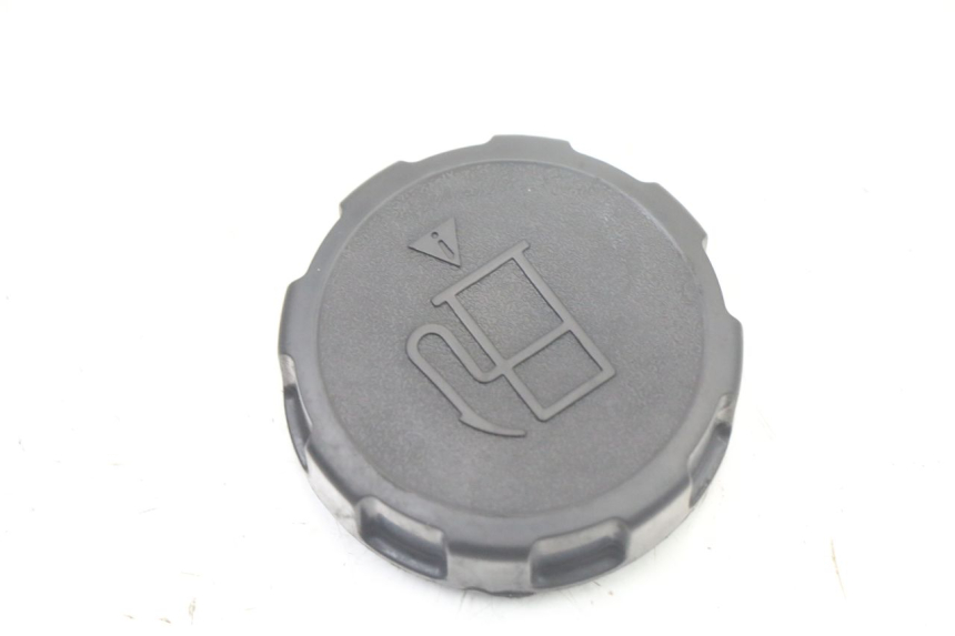 photo de FUEL TANK CAP PEUGEOT KISBEE 4T 50 (2018 - 2022)