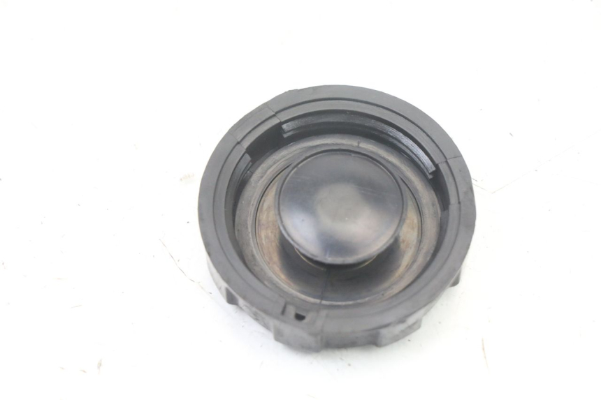 photo de FUEL TANK CAP PEUGEOT KISBEE 4T 50 (2018 - 2022)
