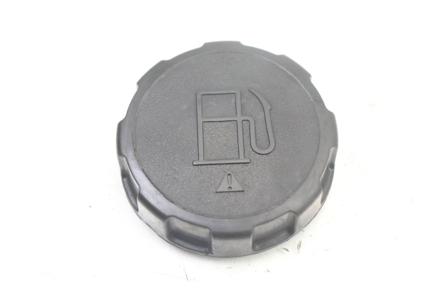 photo de FUEL TANK CAP PEUGEOT KISBEE 4T 50 (2018 - 2022)