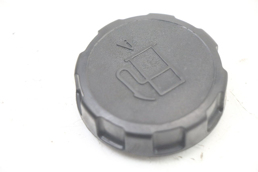 photo de FUEL TANK CAP PEUGEOT KISBEE 4T 50 (2018 - 2022)