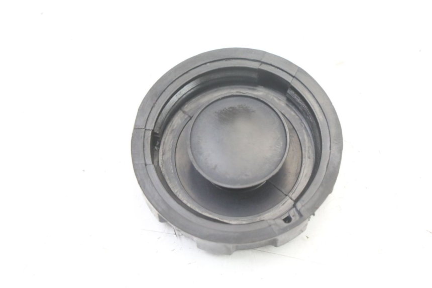 photo de FUEL TANK CAP PEUGEOT KISBEE 4T 50 (2018 - 2022)