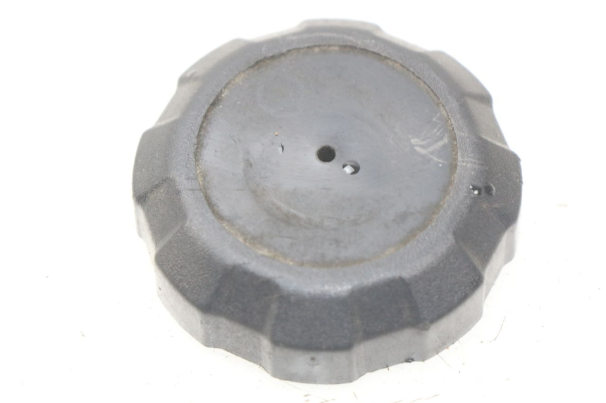 photo de FUEL TANK CAP PEUGEOT LUDIX 50 (2008 - 2017)