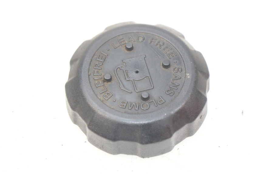 photo de FUEL TANK CAP PEUGEOT LUDIX 50 (2008 - 2017)