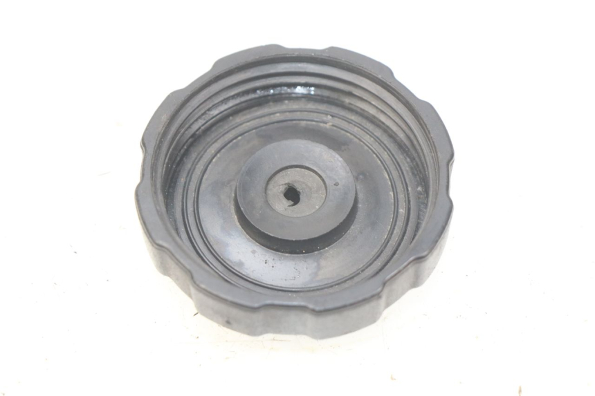 photo de FUEL TANK CAP PEUGEOT LUDIX 50 (2008 - 2017)