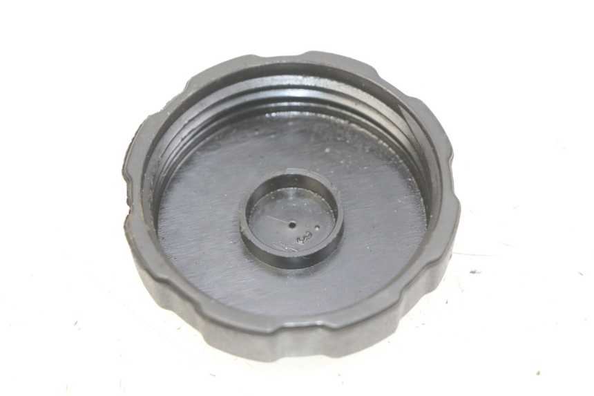 photo de FUEL TANK CAP PEUGEOT LUDIX 50 (2005 - 2007)