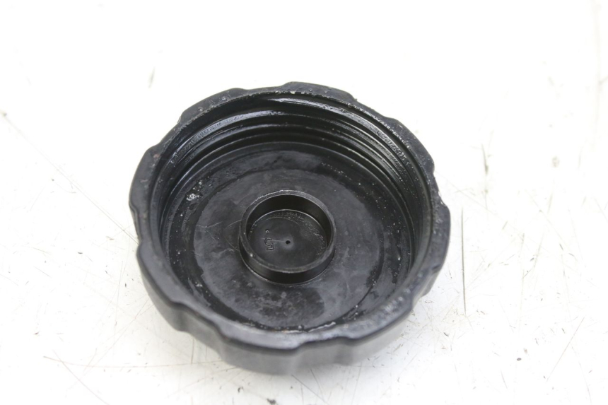 photo de FUEL TANK CAP PEUGEOT LUDIX 50 (2008 - 2017)