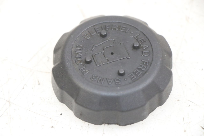 photo de FUEL TANK CAP PEUGEOT LUDIX 50 (2005 - 2007)