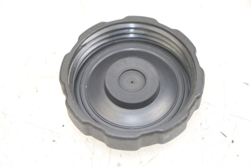 photo de FUEL TANK CAP PEUGEOT LUDIX 50 (2005 - 2007)