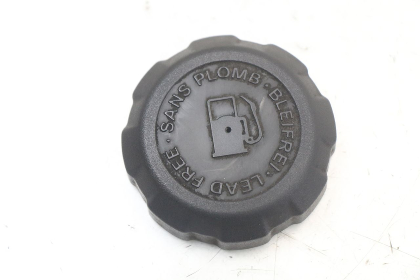 photo de FUEL TANK CAP PEUGEOT LUDIX 50 (2005 - 2007)