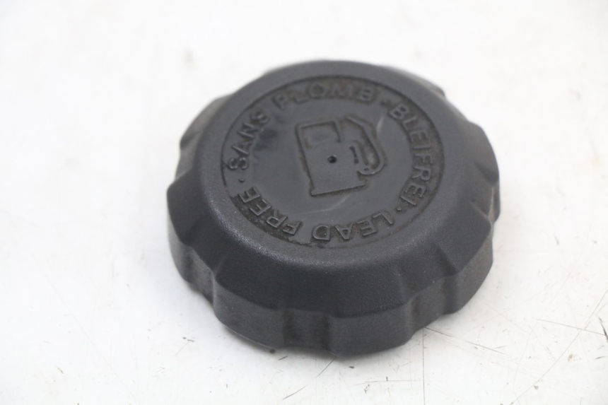 photo de FUEL TANK CAP PEUGEOT LUDIX 50 (2005 - 2007)